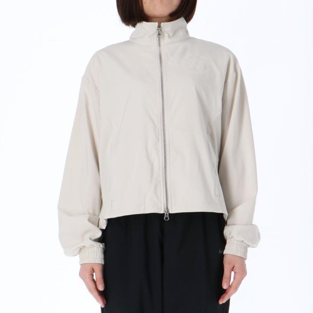 ナイキ ウインドブレーカー レディース 上下 NIKE 薄手 吸汗 速乾 ドライ トレーニングウェア ワン HV5010 送料無料 新作の通販は