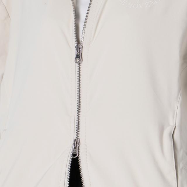 ナイキ ウインドブレーカー レディース 上下 NIKE 薄手 吸汗 速乾 ドライ トレーニングウェア ワン HV5010 送料無料 新作の通販は