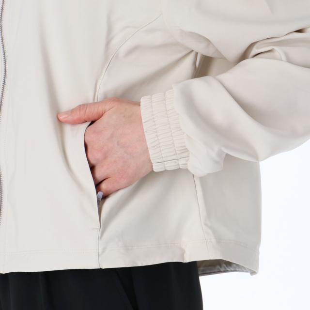 ナイキ ウインドブレーカー レディース 上下 NIKE 薄手 吸汗 速乾 ドライ トレーニングウェア ワン HV5010 送料無料 新作の通販は