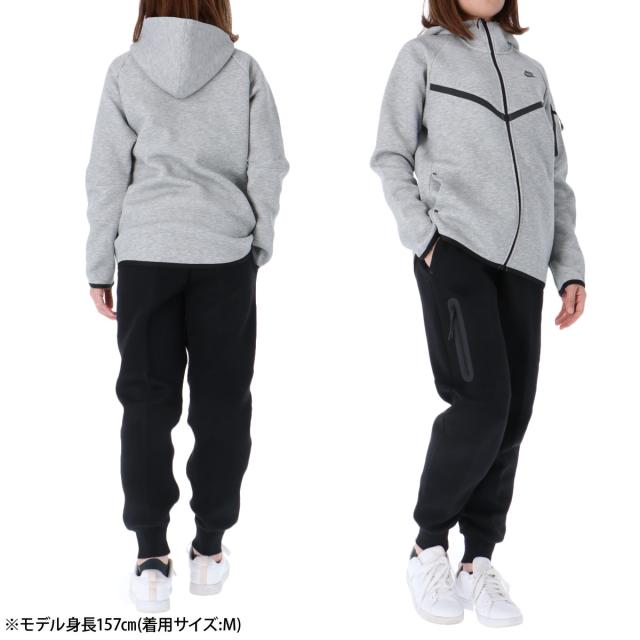 ナイキ スウェット 上下 レディース セットアップ ブランド NIKE