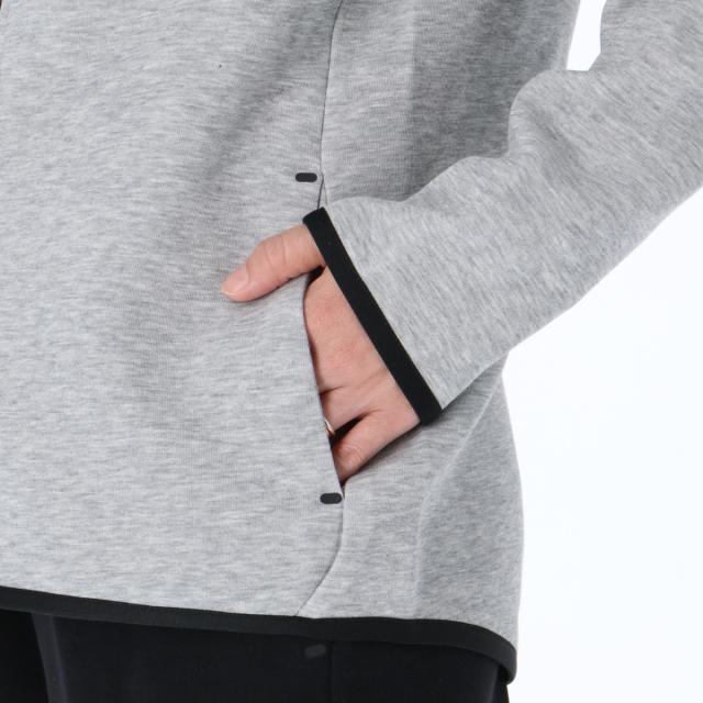 ナイキ スウェット 上下 レディース セットアップ ブランド NIKE