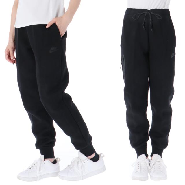 ナイキ スウェット 上下 レディース セットアップ ブランド NIKE フード付き フーディ 綿混 NSW テックフリース HV6748 送料無料 新作 ナイキ スウェット 上下 レディース セットアップ ブランド NIKE