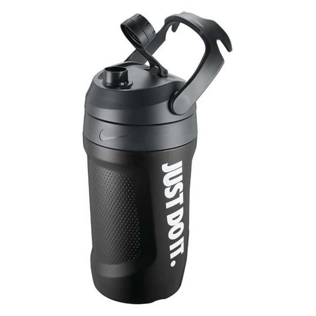 ナイキ ボトル ユニセックス Nike 13ml 食洗器可 水筒 部活 スポーツボトル ジャグ Just Do It フュの通販はau Pay マーケット 限定ジャージのタケスポ