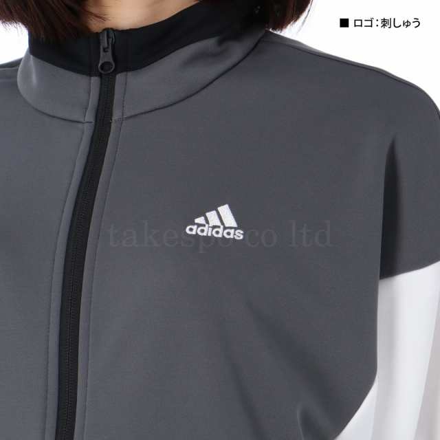 XS 上下セット adidas ape track top pants