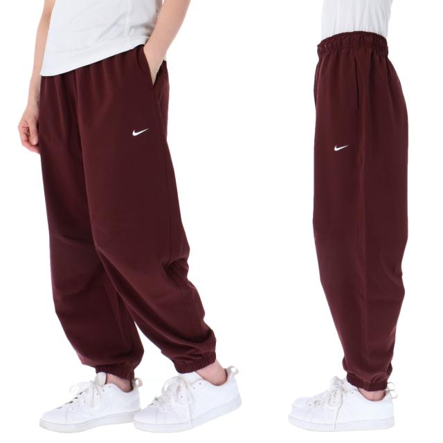 ナイキ ウインドブレーカー 上下 レディース セットアップ ブランド