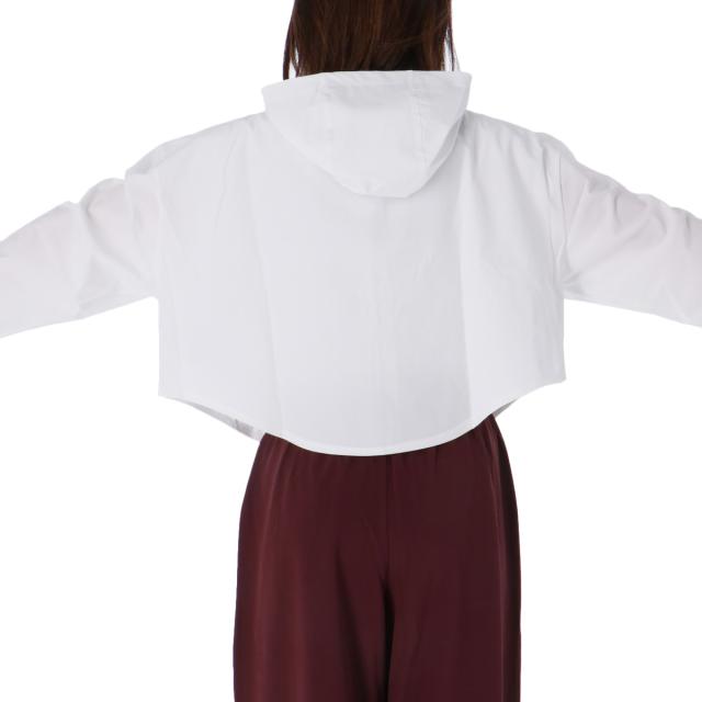 ナイキ ウインドブレーカー 上下 レディース セットアップ ブランド