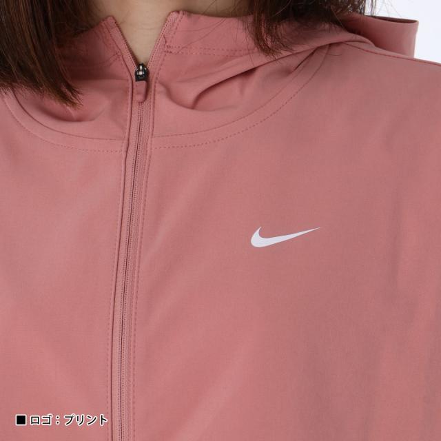 ナイキ ウインドブレーカー 上下 レディース セットアップ ブランド