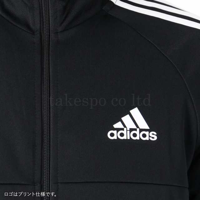 【アディダス】adidas トレーニングウェア　O(XL)上下セット　練習　運動