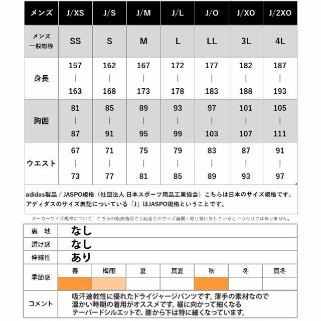 アディダス ジャージパンツ メンズ 下 adidas サイドライン 吸汗 速乾 ドライ ジャージパンツ トレーニングウェア 送料無料 SALE セール