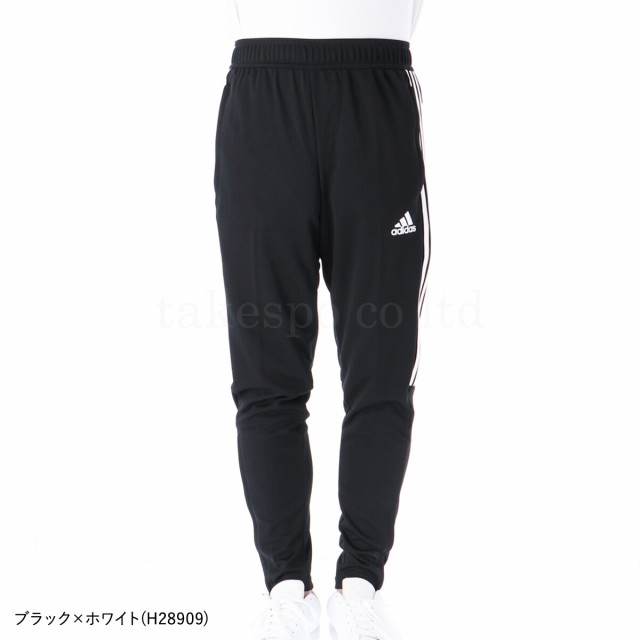 アディダス ジャージパンツ メンズ 下 adidas サイドライン 吸汗 速乾 ドライ ジャージパンツ トレーニングウェア 送料無料 SALE セール