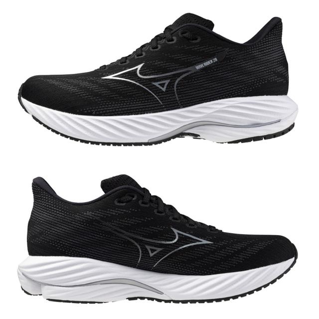 ミズノランニングシューズ スニーカー MIZUNO ミズノ ランニングシューズ スニーカー キッズ