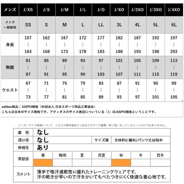 アディダス ジャージ 上下セット メンズ Adidas 吸汗速乾 ドライ 薄手 カモ柄 迷彩 サイドライン サッカー 3ストライの通販はau Pay マーケット 限定ジャージのタケスポ