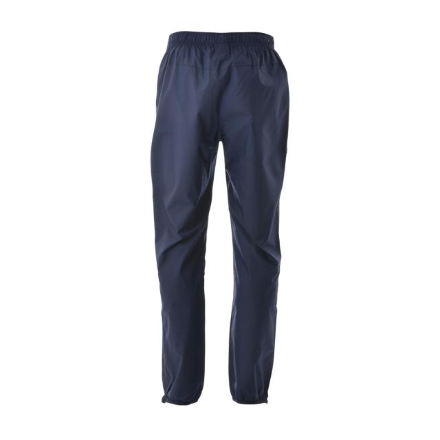 ニューバランス ピステ 上下 ジュニア セットアップ ブランド