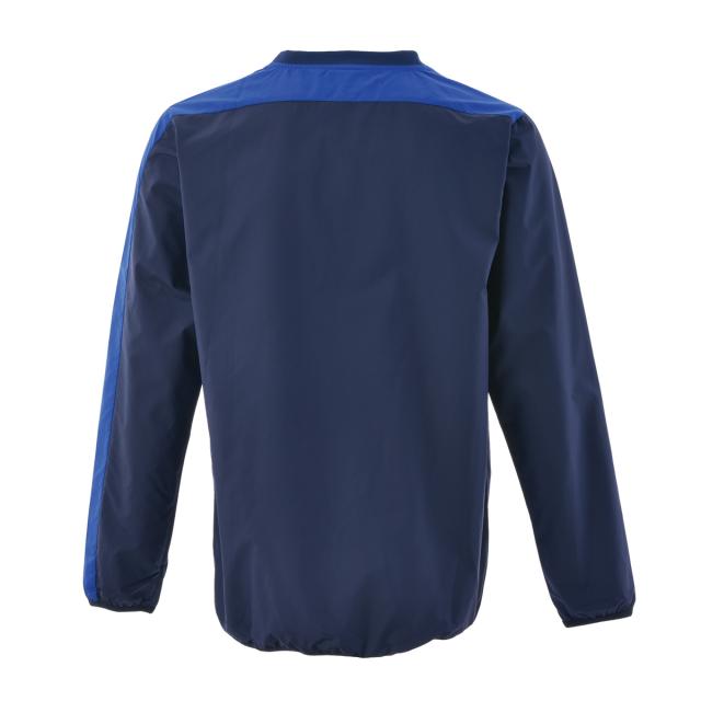 ニューバランス ピステ 上下 ジュニア セットアップ ブランド