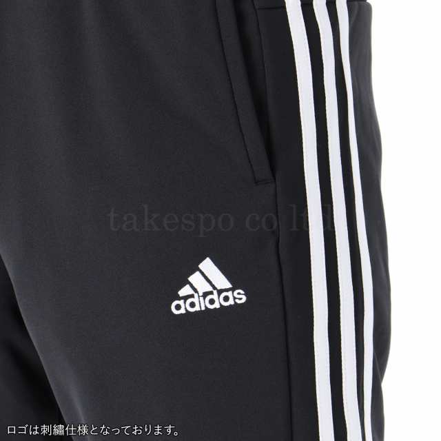 アディダス ジャージパンツ 下 メンズ adidas 吸汗速乾 ドライ 3ストライプ トレーニングウェア JKL60 送料無料 22SSの通販はau  PAY マーケット - 限定ジャージのタケスポ