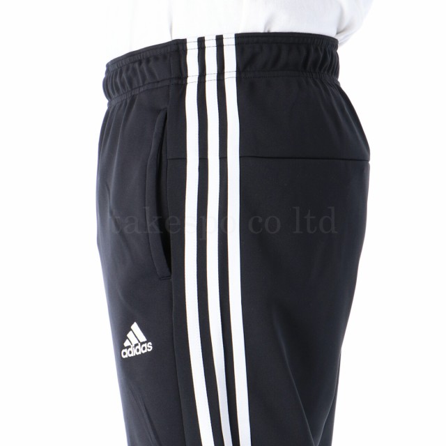 アディダス ジャージパンツ 下 メンズ adidas 吸汗速乾 ドライ 3ストライプ トレーニングウェア JKL60 送料無料 22SSの通販はau  PAY マーケット - 限定ジャージのタケスポ