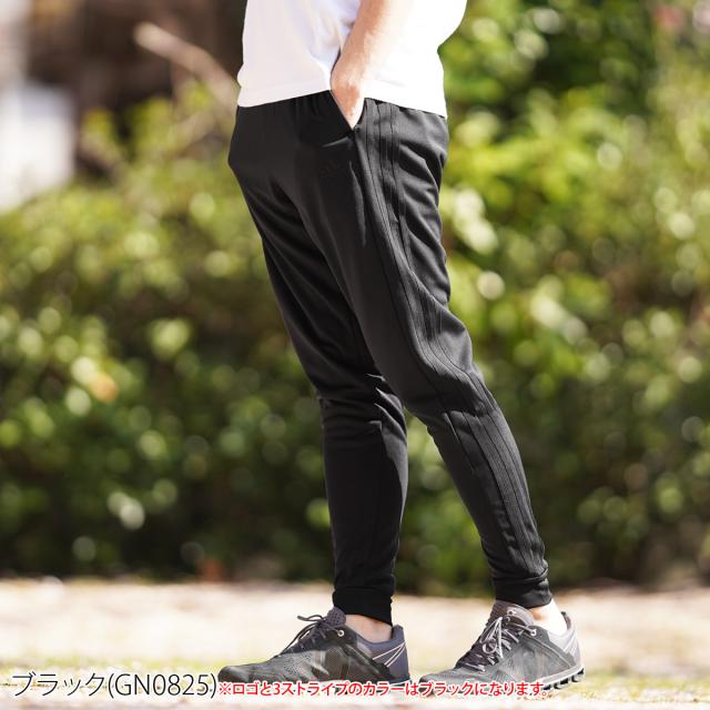 アディダス ジャージパンツ 下 メンズ Adidas 吸汗速乾 ドライ ジョガーパンツ トレーニングウェア Jkl61 送料無料 アウトレット 22ssの通販はau Pay マーケット 限定ジャージのタケスポ アディダス ジャージパンツ 下 メンズ Adidas 吸汗速乾 ドライ ジョガーパンツ トレーニングウェア Jkl61 送料無料 アウトレット 22ssの通販はau Pay マーケット 限定ジャージのタケスポ