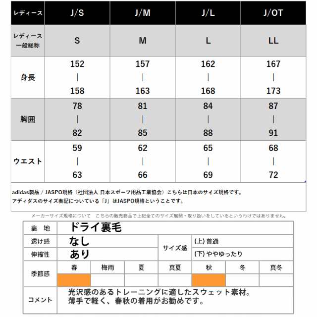 アディダス スウェット 上下セット レディース Adidas パーカー パンツ トレーニングウェア Jko37 21ssの通販はau Pay マーケット 限定ジャージのタケスポ