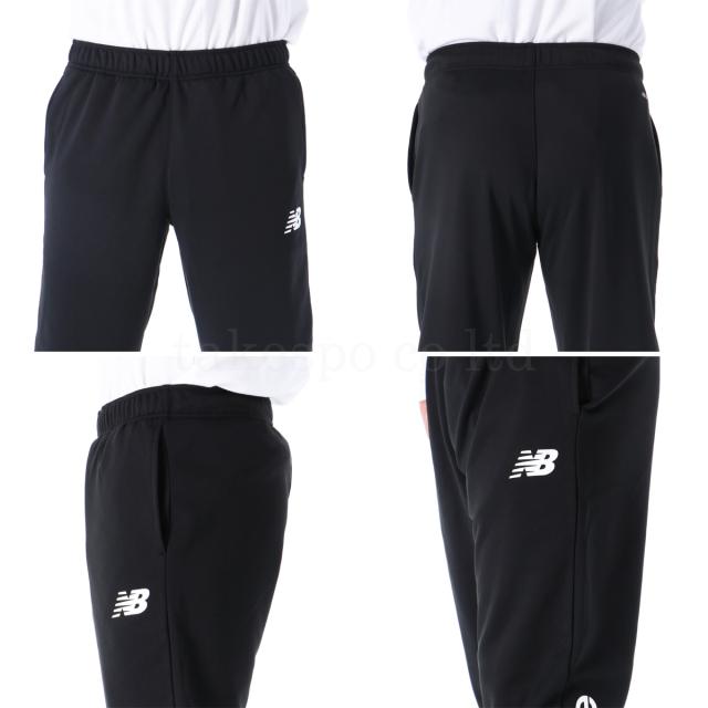 ニューバランス スウェット 上下 メンズ セットアップ ブランド