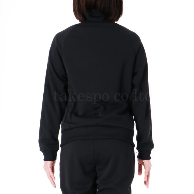 アディダス ジャージ 上下 レディース セットアップ ブランド adidas 3