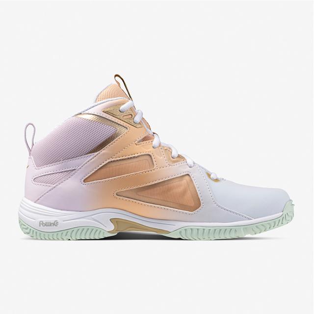 ミズノ シューズ メンズ レディース ブランド ハイカット フィットネス