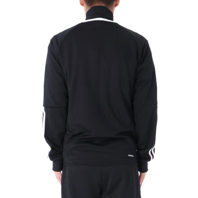 アディダス ジャージ 上下 メンズ セットアップ ブランド adidas