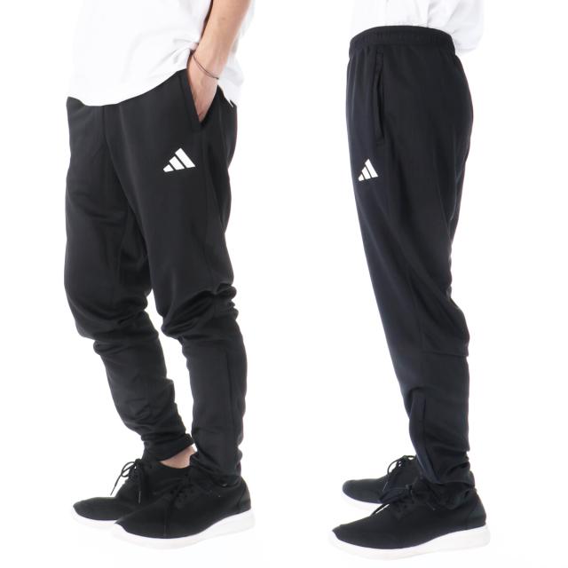 Adidas☆吸湿速乾シャカシャカ パンツ OT jkl60-728-1.jpg