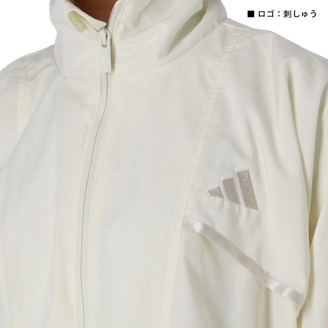 m*e様 adidasレディース上下セットアップ ＆カートバックの3点セット アディダス スウェット 上下 レディース セットアップ ブランド