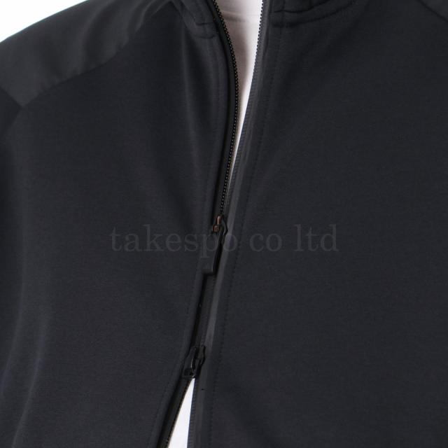 アディダス ジャージ 上下 メンズ セットアップ ブランド adidas