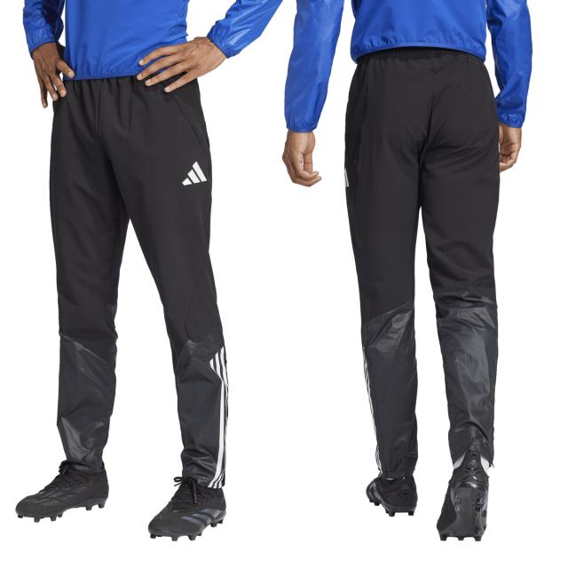 アディダス ピステ 上下 メンズ セットアップ ブランド adidas バック