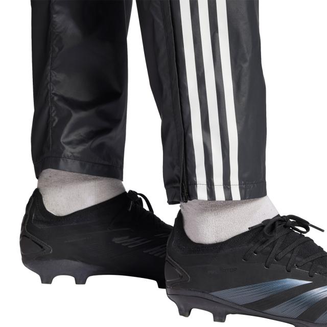 アディダス ピステ 上下 メンズ セットアップ ブランド adidas バック