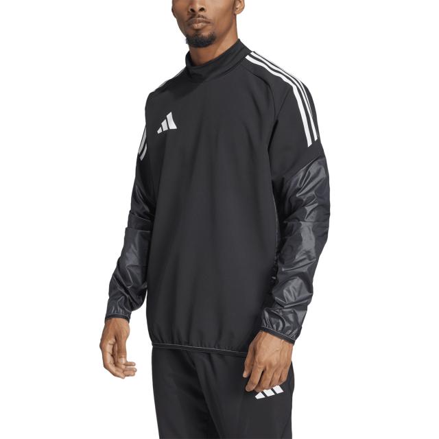 アディダス ピステ 上下 メンズ セットアップ ブランド adidas バックプリント付き サッカー フットサル フットボール モックネック アディダス ピステ 上下 メンズ セットアップ ブランド adidas バック