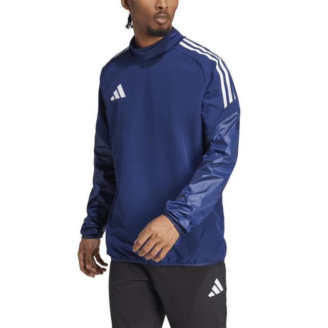 アディダス ピステ 上下 メンズ セットアップ ブランド adidas バック