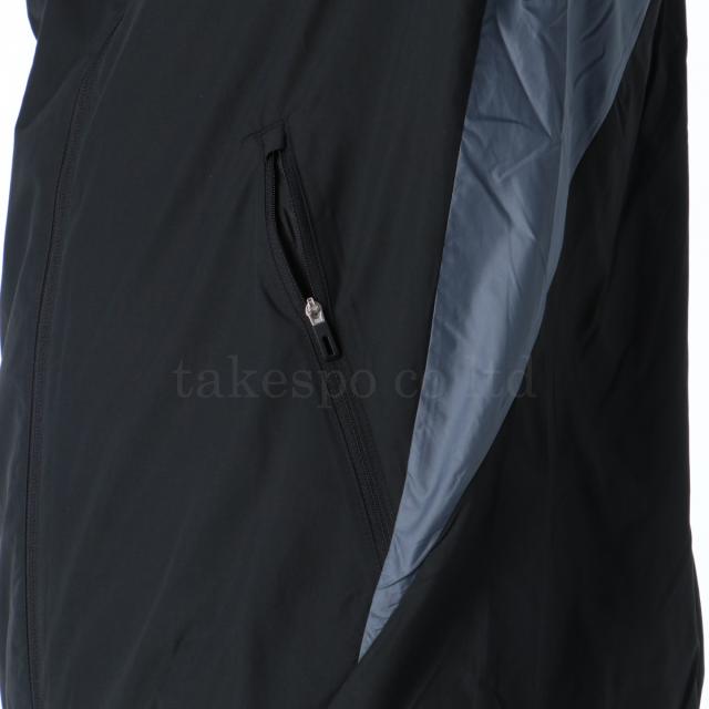 アディダス ウインドブレーカー 上下 メンズ セットアップ ブランド