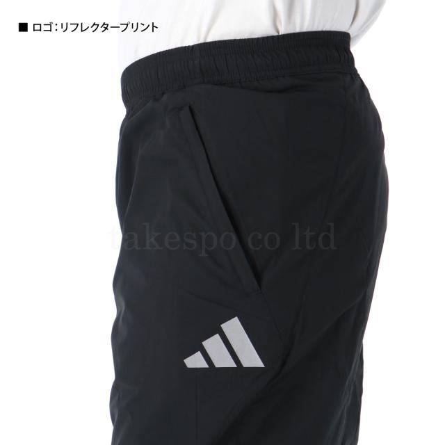 アディダス ウインドブレーカー 上下 メンズ セットアップ ブランド