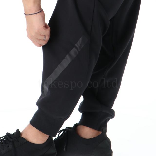 アディダス スウェット 上下 メンズ セットアップ ブランド adidas