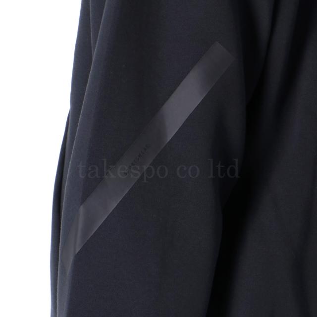 アディダス スウェット 上下 メンズ セットアップ ブランド