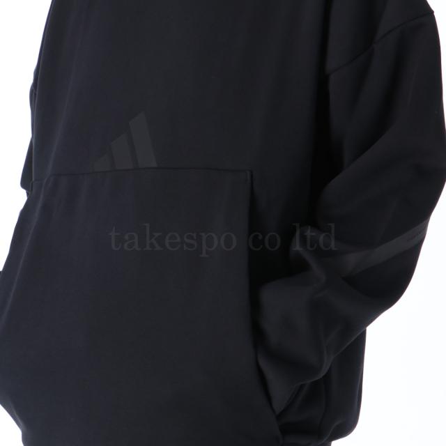 ウェア user_aa86e079 アディダス スウェット 上下 メンズ セットアップ ブランド