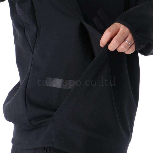 セットアップ アディダス スウェット 上下 メンズ セットアップ ブランド adidas