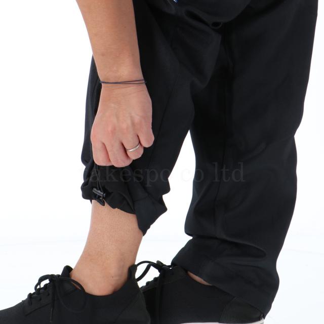 ルコック ウインドブレーカー 上下 メンズ セットアップ ブランド le