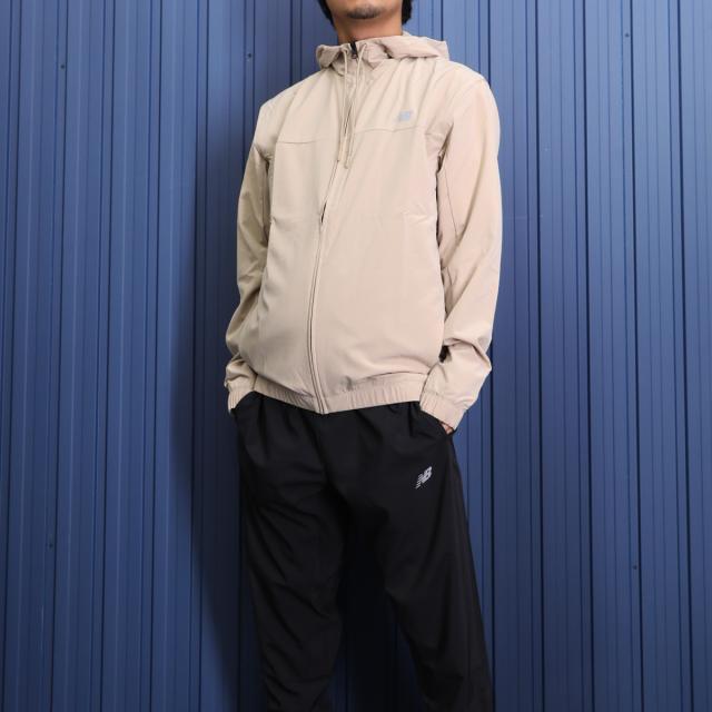 PLEVO SPORTS コーデュロイ上下セット プレボスポーツの通販は