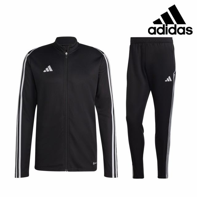 Adidas sporty\u0026rich サッカージャージS