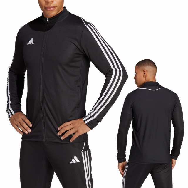 Adidas sporty\u0026rich サッカージャージS