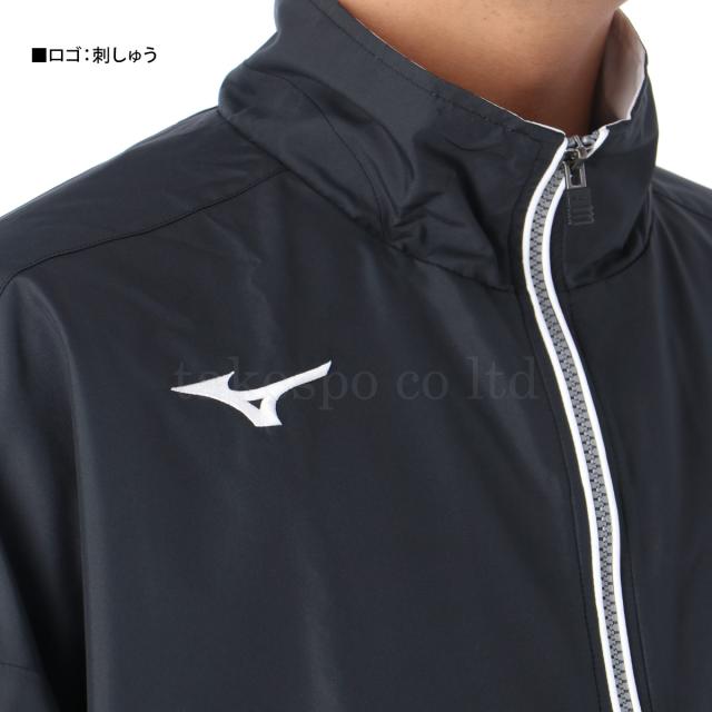 【個性派古着】ミズノ　ジャージ上下　セットアップ　ワッペン付き　メッシュ素材　O 大人気】MIZUNO ミズノ ジャージ セットアップ 上下 スポーツ