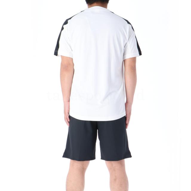 MIZUNO 上下セット M S 半袖 ハーフパンツ 楽天市場】半袖 ハーフパンツ 上下セット（ブランドミズノ）の通販