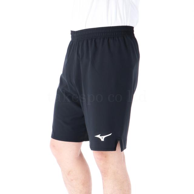MIZUNOランニングシャツ＆ハーフパンツ上下セット/ミズノ MIZUNO ミズノ Tシャツ ハーフパンツ 上下 ジュニア