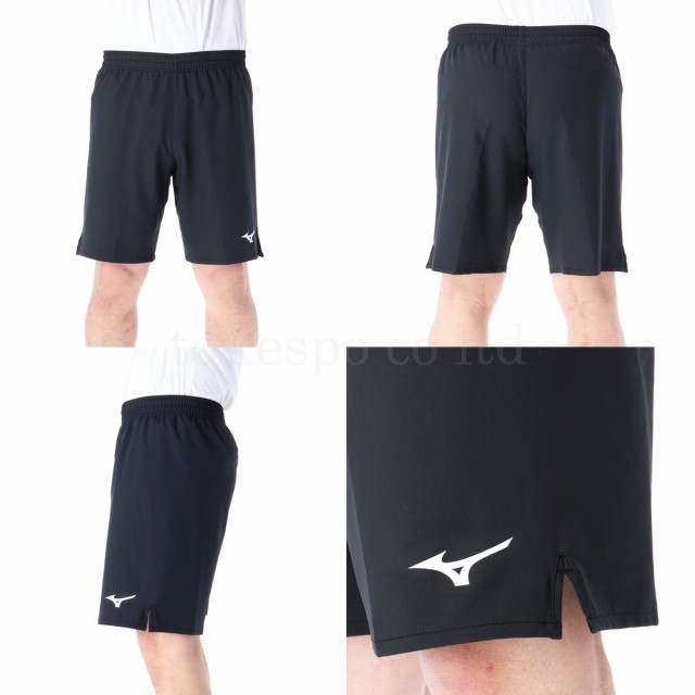 ミズノ Tシャツ ハーフパンツ メンズ 上下 Mizuno 半袖 ハーフ 吸汗速乾 ドライ P2MA8020 送料無料 新作の通販はau PAY  マーケット - 限定ジャージのタケスポ | au PAY マーケット－通販サイト