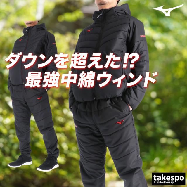 コンバース スノーブーツ レディース メンズ ウィンターシューズ