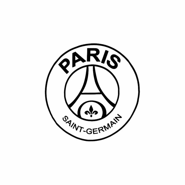 パリ・サンジェルマン 長袖Tシャツ メンズ 上 PARIS SAINT-GERMAIN ロンT カジュアル 長袖 送料無料 新作の通販はau PAY  マーケット 限定ジャージのタケスポ au PAY マーケット－通販サイト