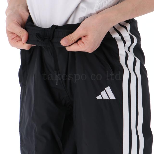 アディダス ウインドブレーカー 上下 レディース セットアップ